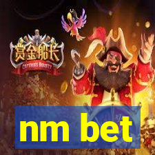 nm bet